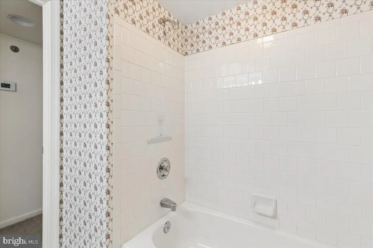 Additional image 88 of 402 Rockfleet Road Unit 102, Lutherville Timonium, MD 21093