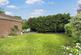Additional image 28 of Bath Springs, Ormskirk L39