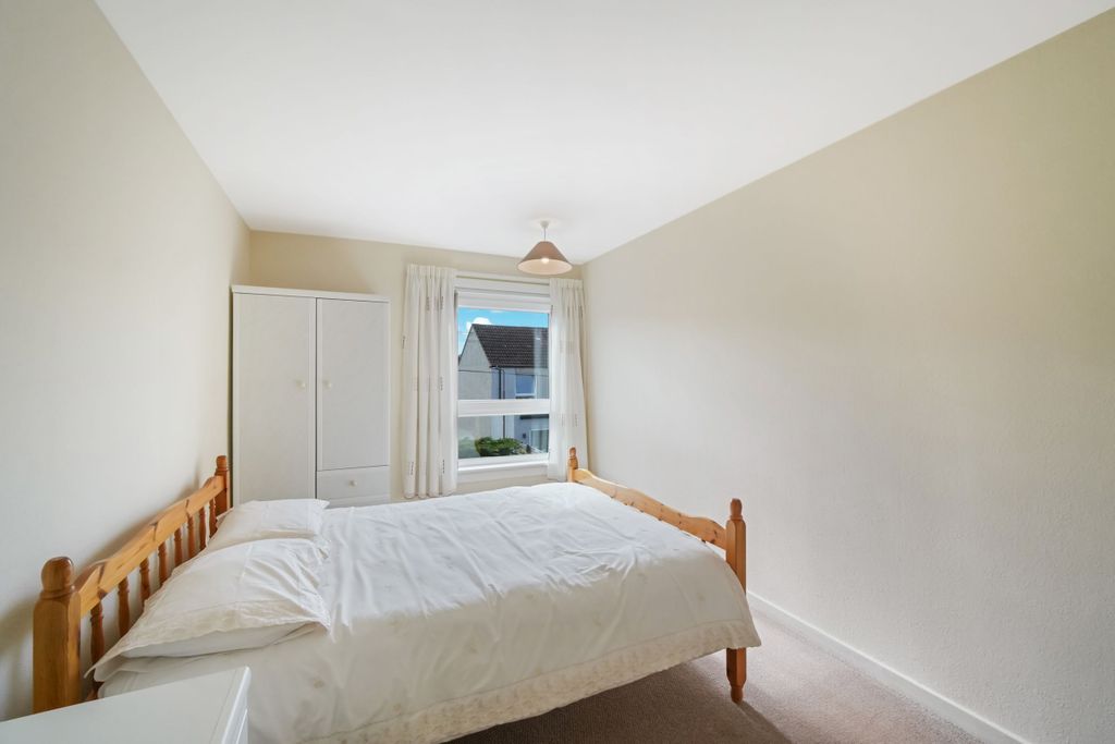 Additional image 9 of 3 bed terraced house for sale44 Palmer Road, Currie EH14