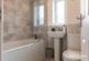 Additional image 8 of James Avenue, Calne SN11 8