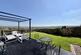 Additional image 40 of Kaye Lane, Almondbury, Huddersfield, HD5 8XP