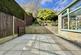 Additional image 40 of Blacksmiths Fold, Almondbury, Huddersfield, HD5 8XH