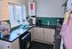 Additional image 5 of Short Street, Bishop Auckland DL14
