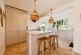 Chapel Street, Camelford, Cornwall, PL32 photo 3