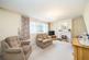 Scotts Avenue, Sunbury-On-Thames TW16 photo 2