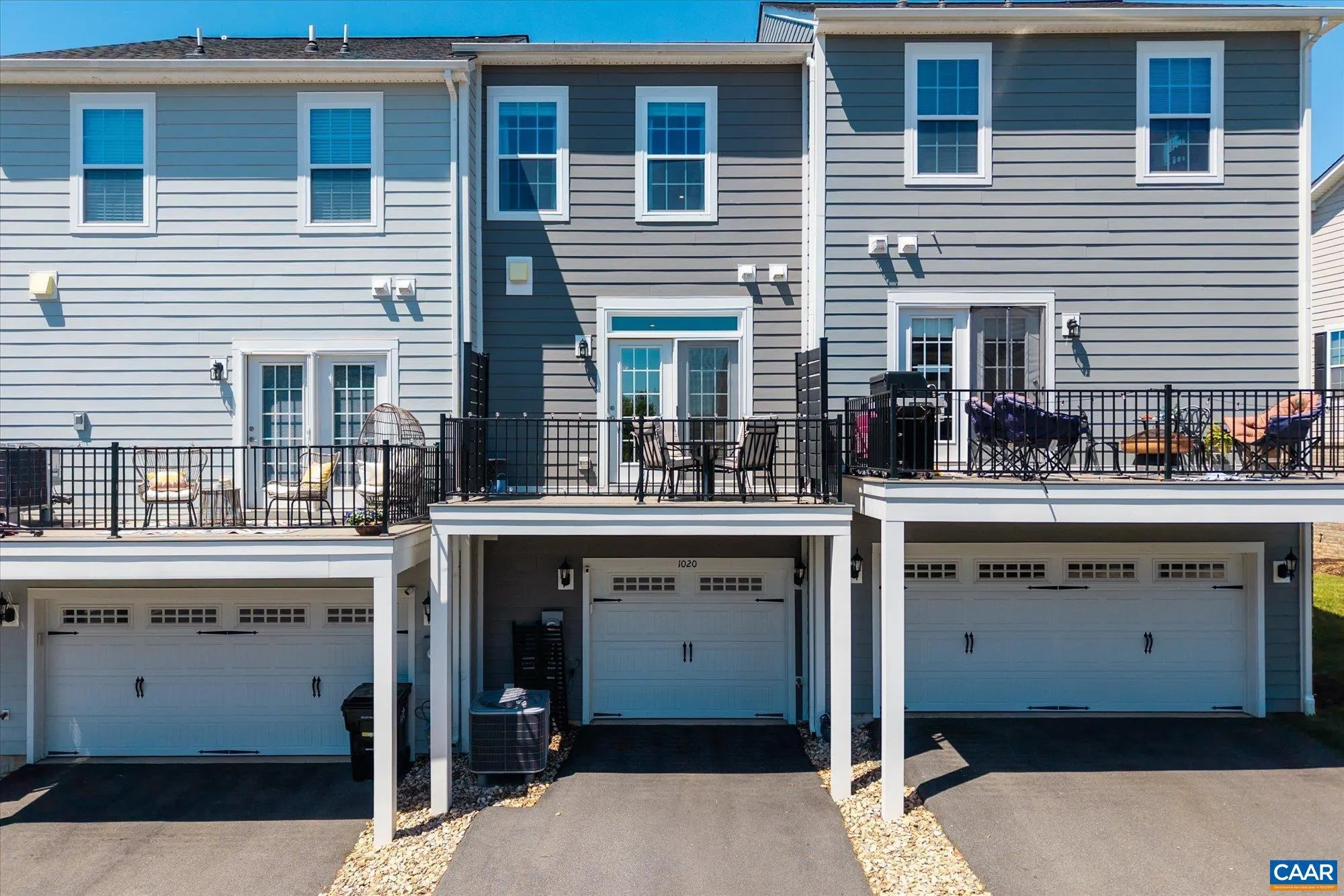 Additional image 93 of 1020 Old Trail Dr, Crozet, VA 22932