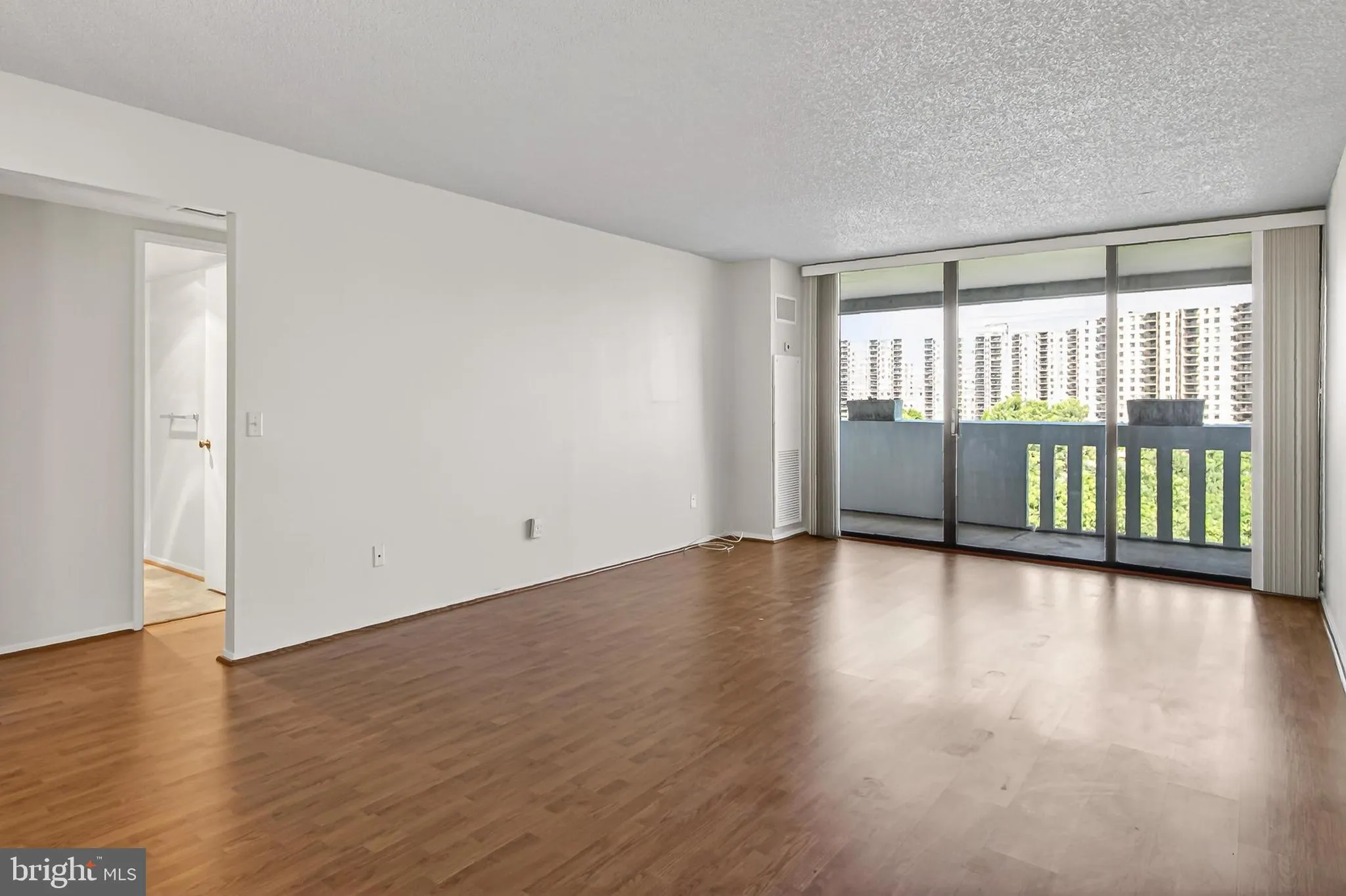 Additional image 63 of 6101 Edsall Road Unit 1206, Alexandria, VA 22304