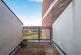 Additional image 12 of South Ealing Road, Ealing, London, W5