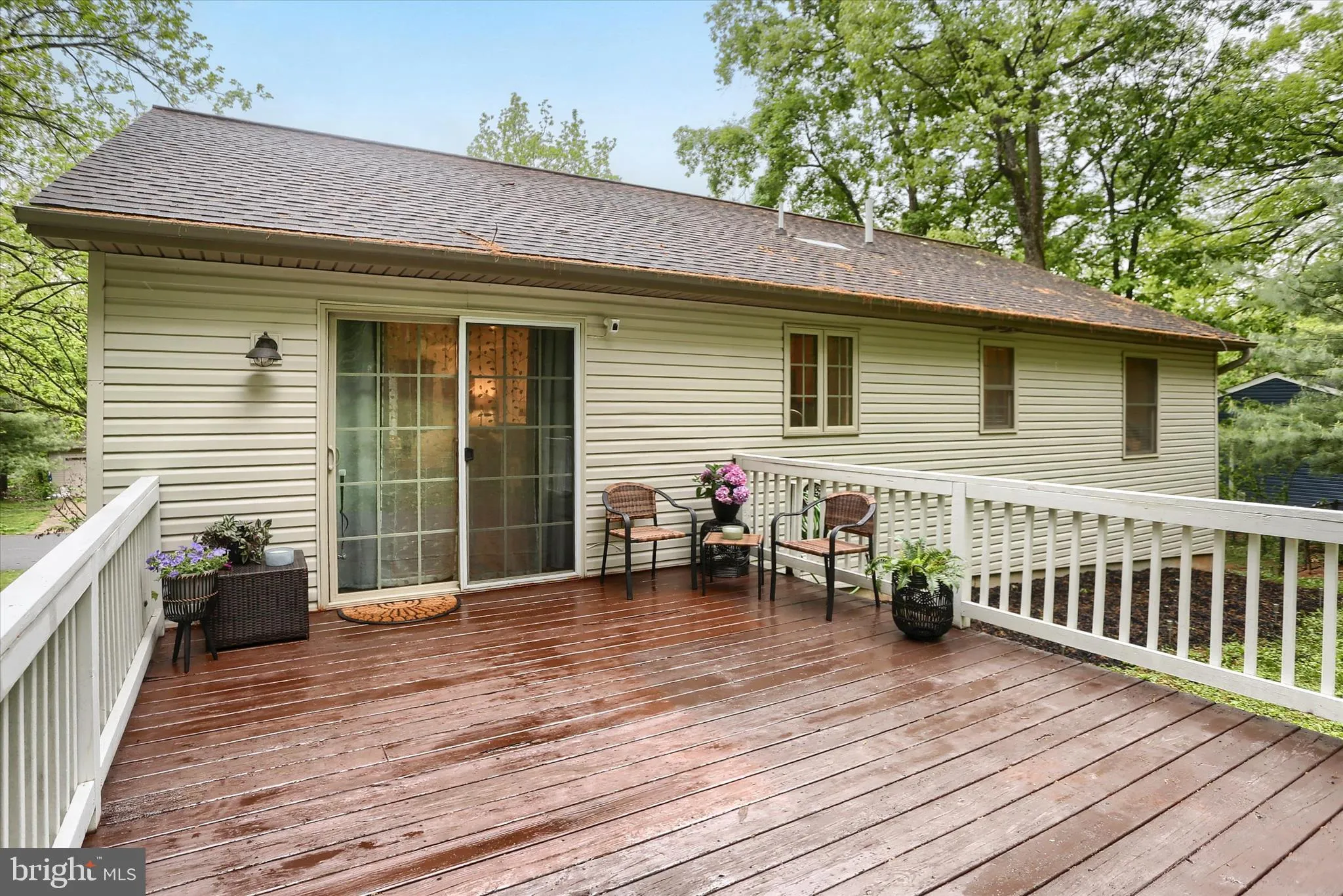 Additional image 66 of 404 Little John Drive, Dillsburg, PA 17019