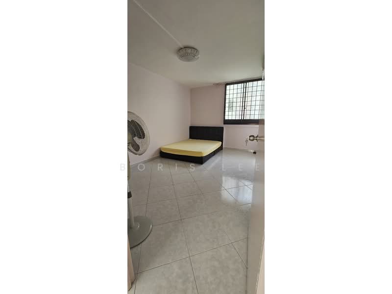 315 Ubi Avenue 1 photo 4