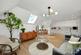 Brooklands Road, Weybridge, Surrey, KT13 photo 2