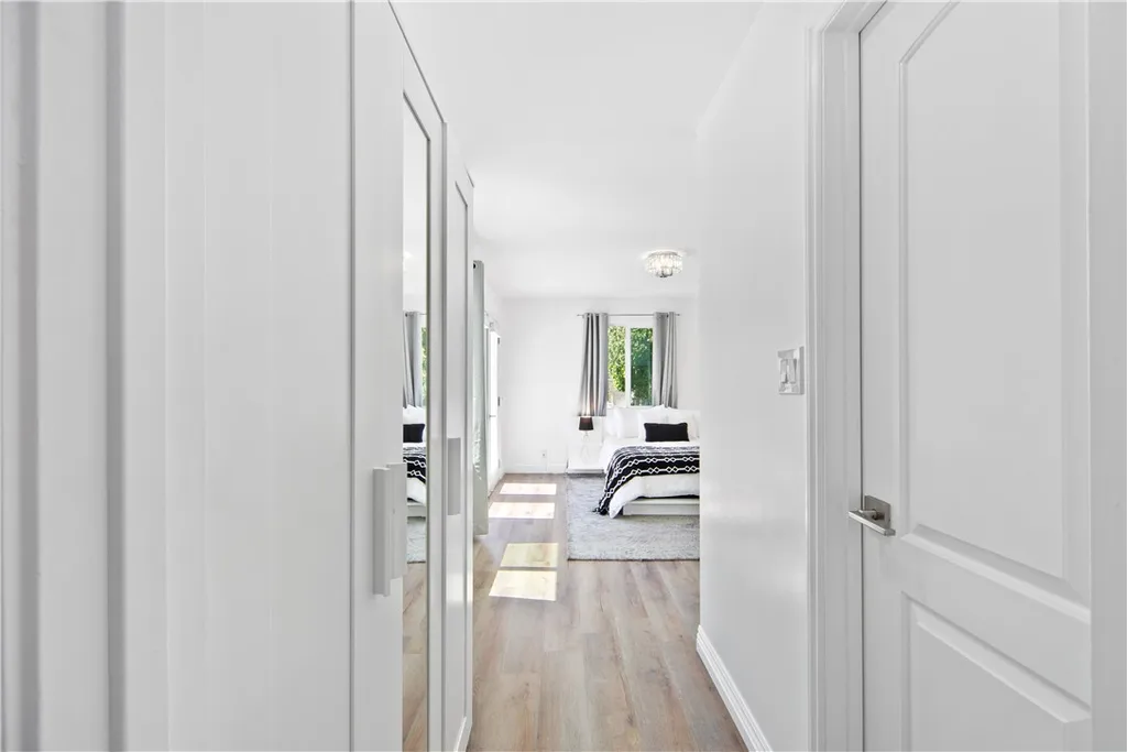 Additional image 19 of 3763 Lankershim Boulevard, Los Angeles, CA 90068