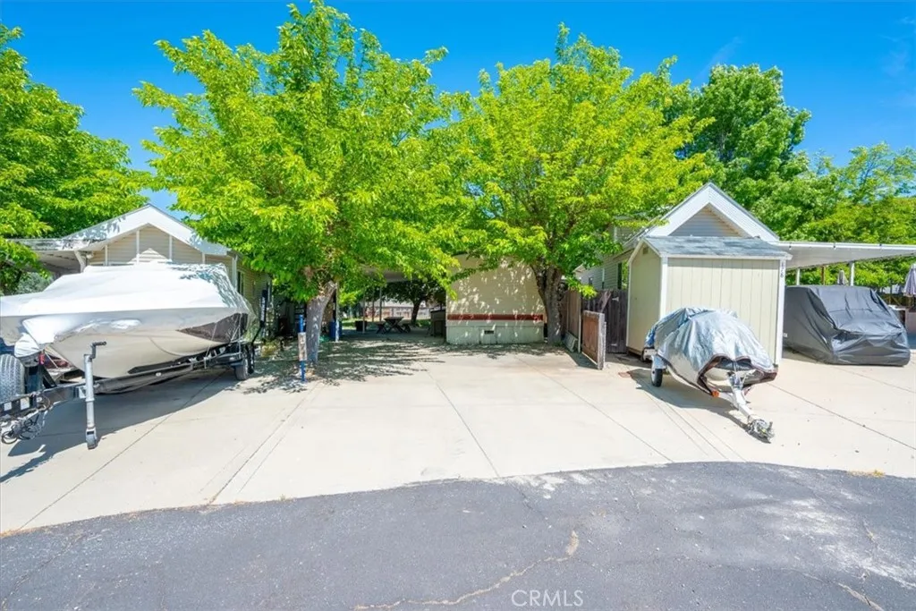 5223 Running Rabbit Cir, Paso Robles, CA 93446 photo 4