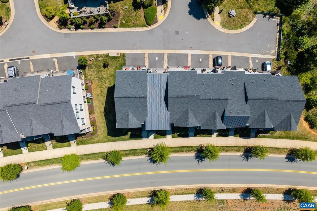 Additional image 43 of 1020 Old Trail Dr, Crozet, VA 22932
