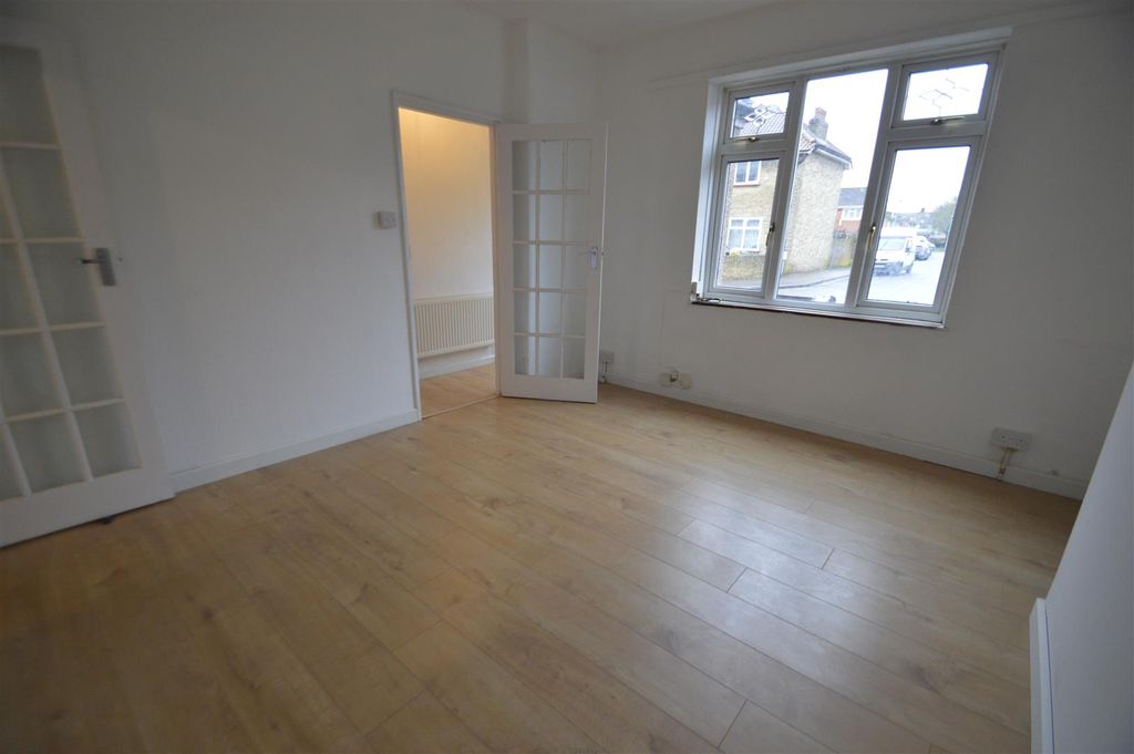 Additional image 3 of 2 bed terraced house for saleHaresfield Road, Dagenham RM10