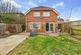 Additional image 15 of New Park Road, Ashford, Surrey, TW15