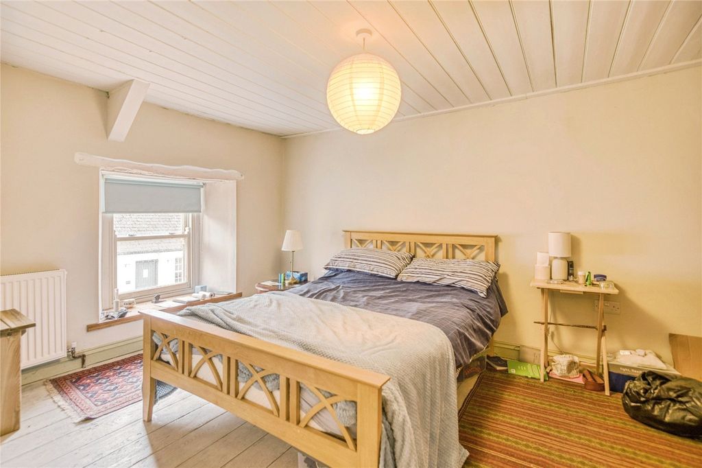Additional image 11 of 3 bed semi-detached house for saleFelindre, Crymych, Pembrokeshire SA41