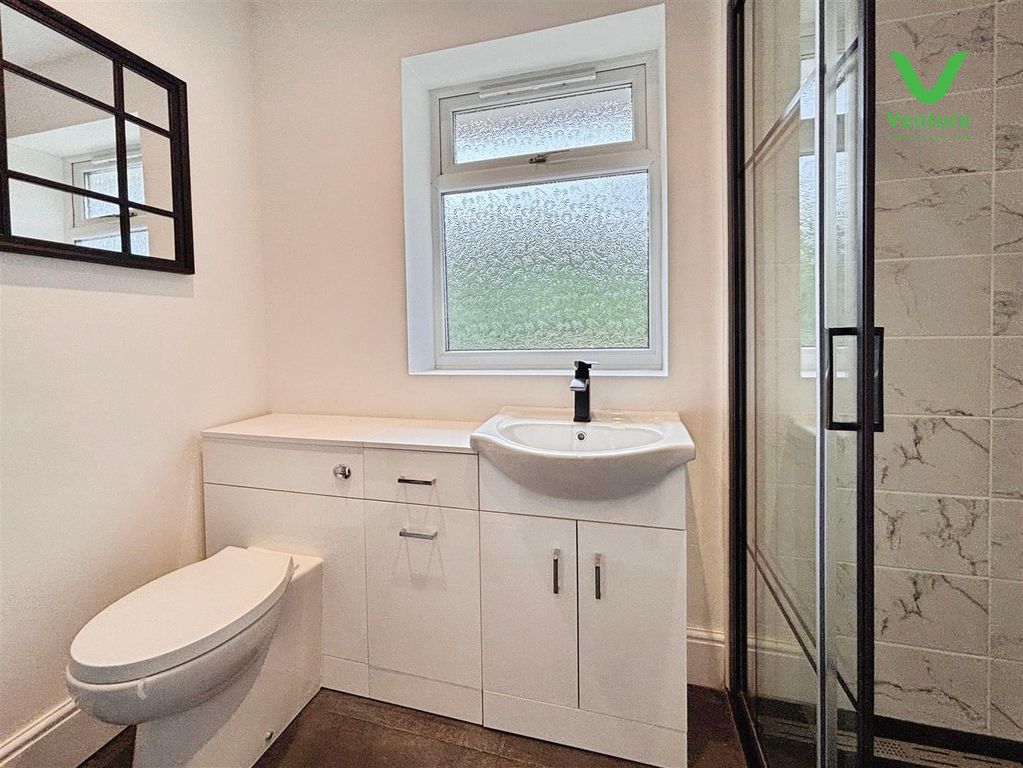 Additional image 16 of 3 bed bungalow for saleHollowdene, Crook DL15