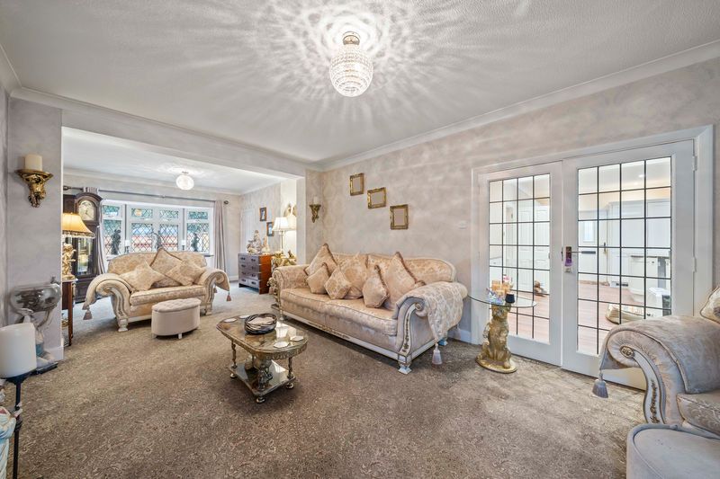 Additional image 2 of Detached house for saleBankside, South Croydon CR2