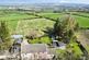 Etherley Grange, Bishop Auckland photo 2