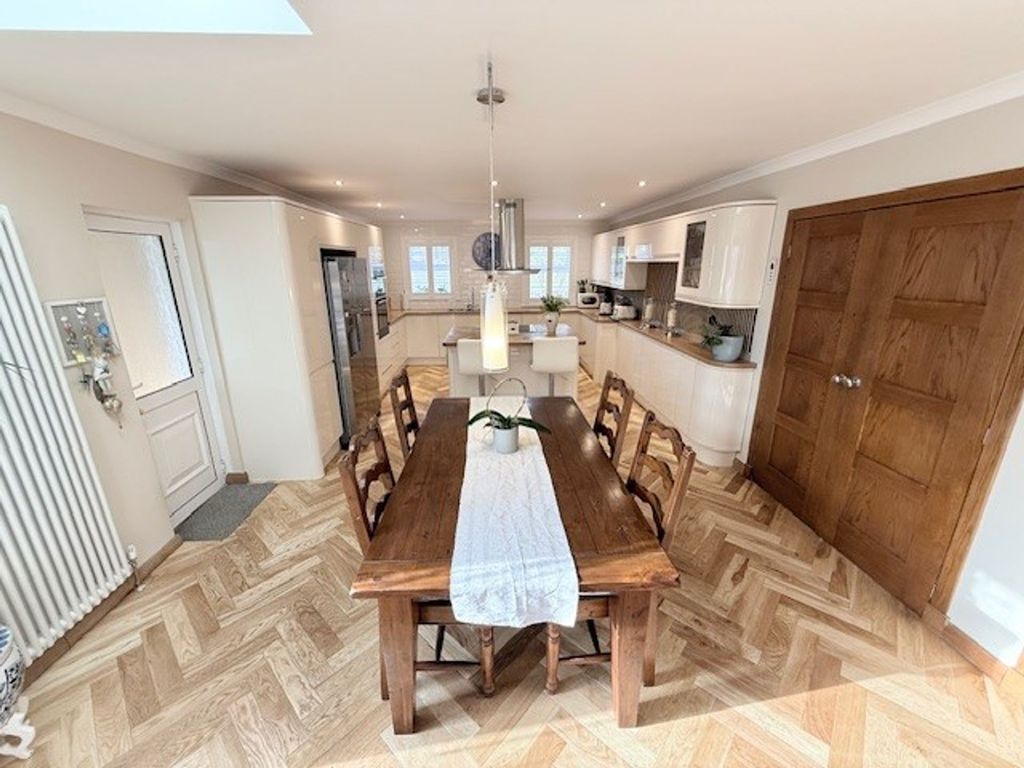 Additional image 11 of 4 bed detached bungalow for saleCraigrothie, Cupar KY15