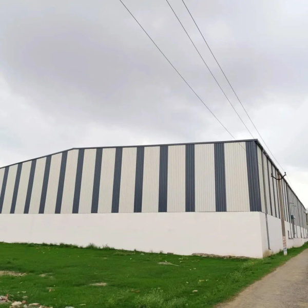 Additional image 3 of Chakan, Pune