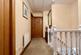 Additional image 21 of Blacksmiths Fold, Almondbury, Huddersfield, HD5 8XH