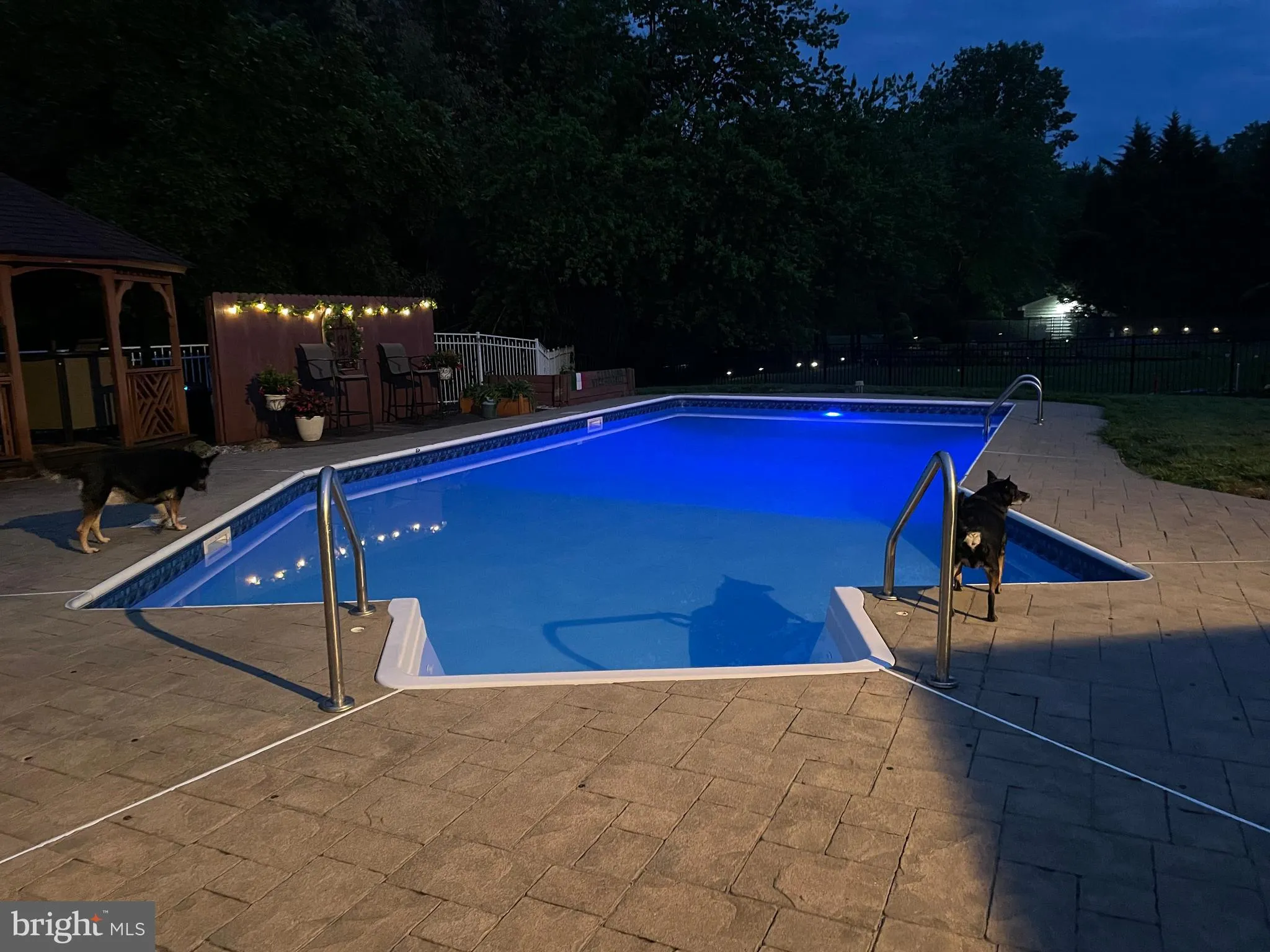 Additional image 76 of 12 Clearbrook Lane, Sewell, NJ 08080