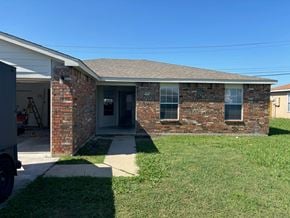 Additional image 2 of 1704 Bristol Dr, Killeen, TX, 76542