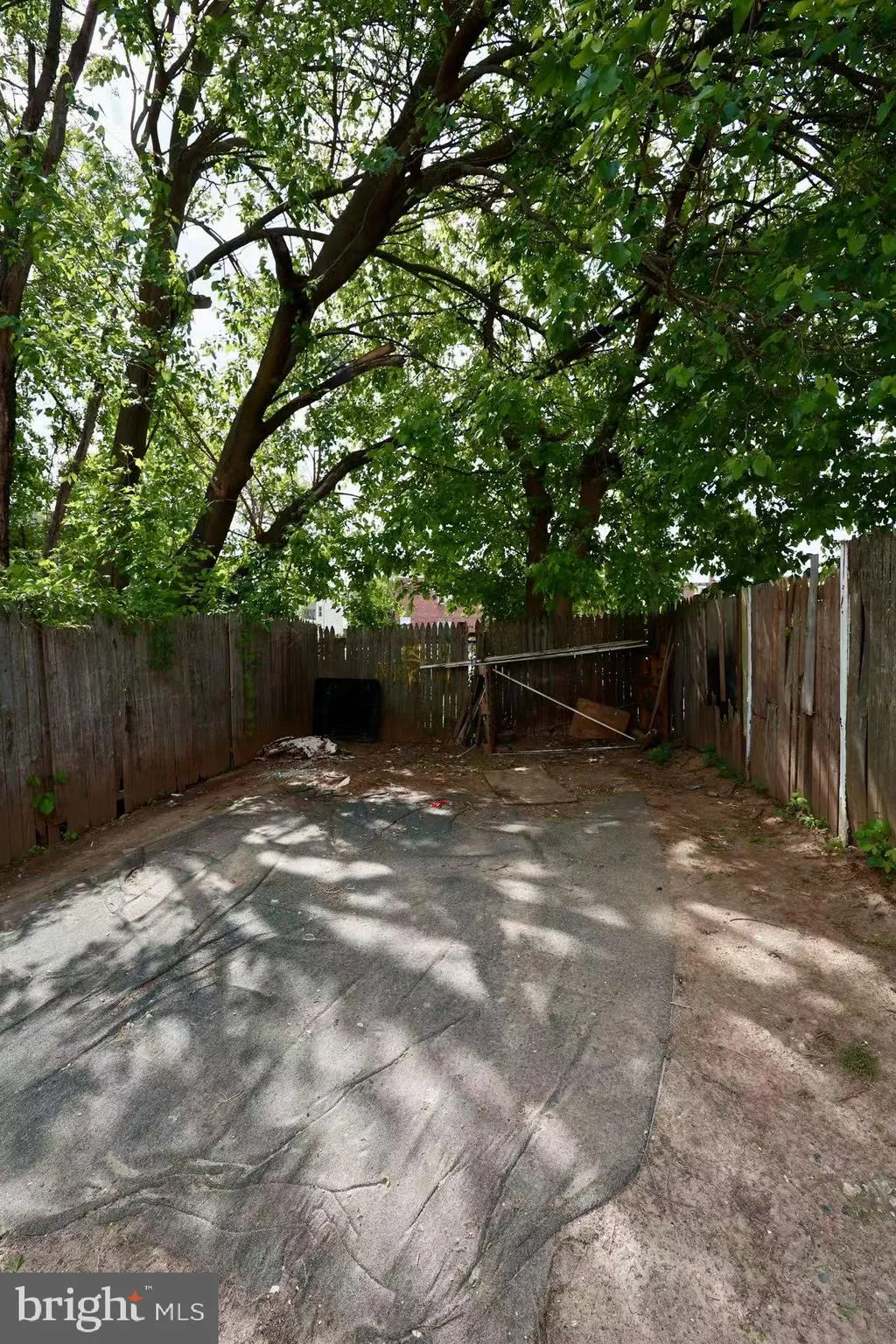 8215 Craig Street, Philadelphia, PA 19136