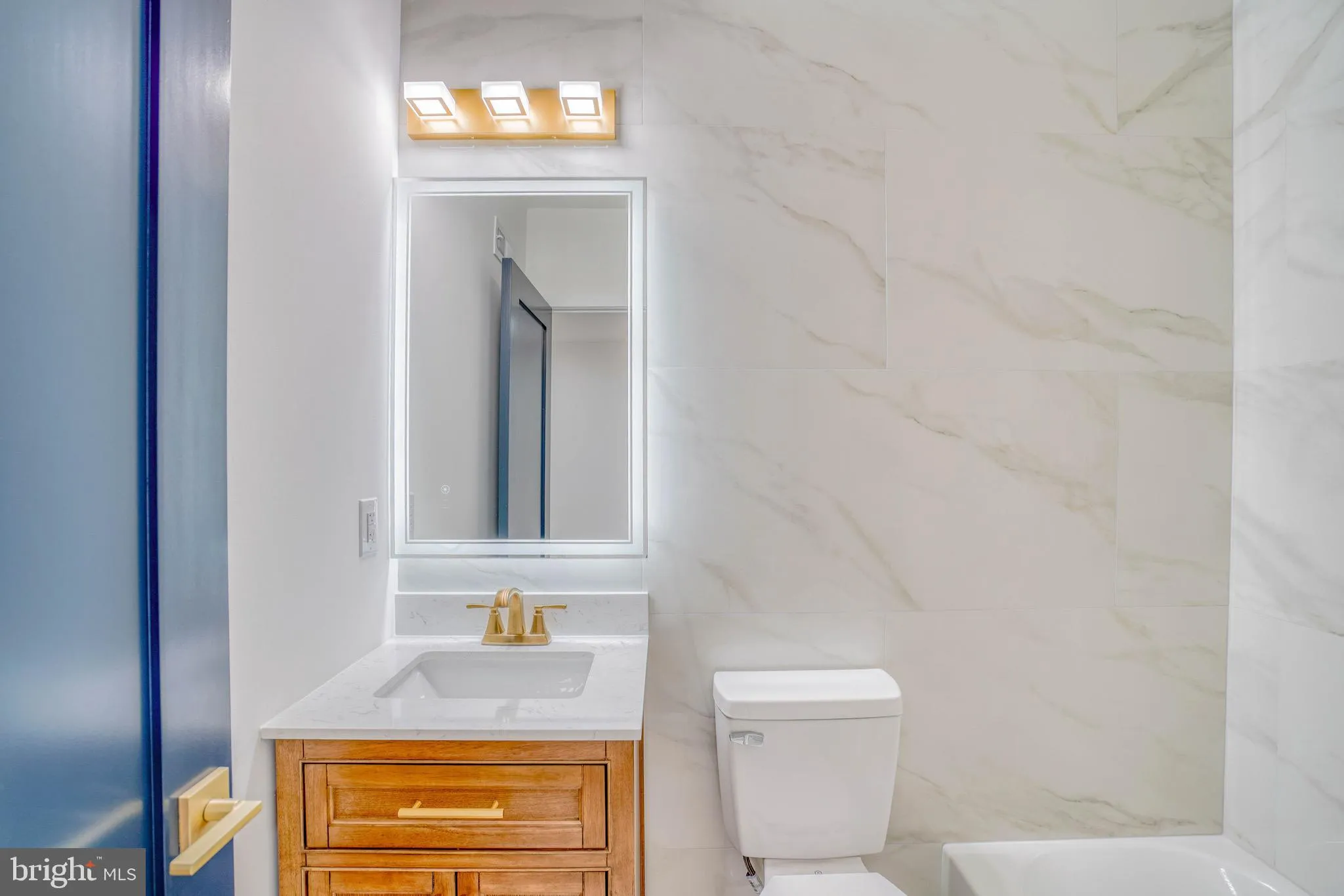 Additional image 65 of 1235 S 26th Street, Philadelphia, PA 19146