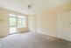 Wide Way, Mitcham, CR4 photo 3