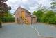 Lyth Bank, Lyth Hill, Shrewsbury photo 4