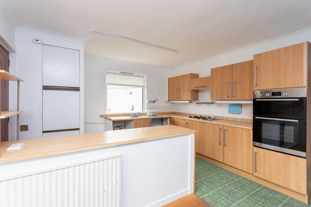 Additional image 9 of 4 bed semi-detached house for saleLomond Road, Freuchie, Cupar, Fife KY15
