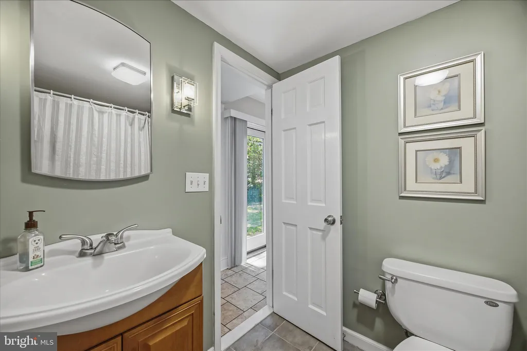 Additional image 24 of 503 Forest View Road, Linthicum Heights, MD 21090
