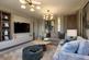 Additional image 7 of Plot 147, The Thirlmere at The Kilns, Hornsea, Rolston Road HU18