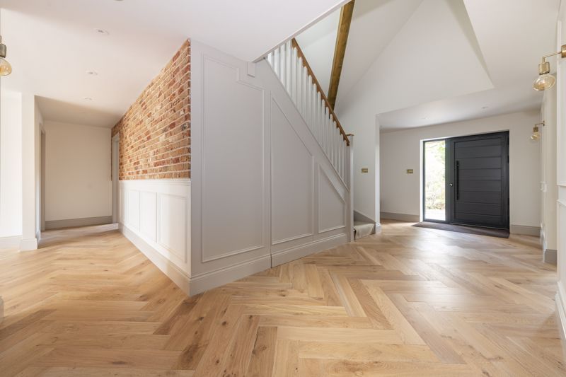 Additional image 4 of 5 bed detached house for saleClackhams Lane, Crowborough TN6