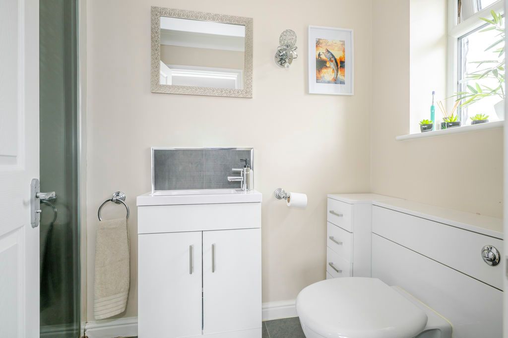 Additional image 23 of 5 bed detached house for saleGreen Lane, Crowborough TN6