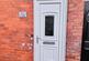 Additional image 19 of Short Street, Bishop Auckland DL14