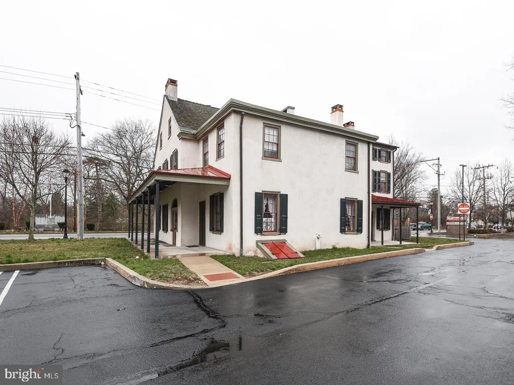Additional image 3 of 1432 Bethlehem Pike Unit F SECOND FLOOR Unit F SECOND F, Flourtown, PA 19031