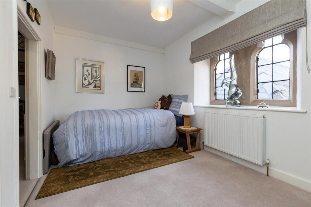 Additional image 14 of 5 bed terraced house for saleSt. Clare's Court, Darlington DL3