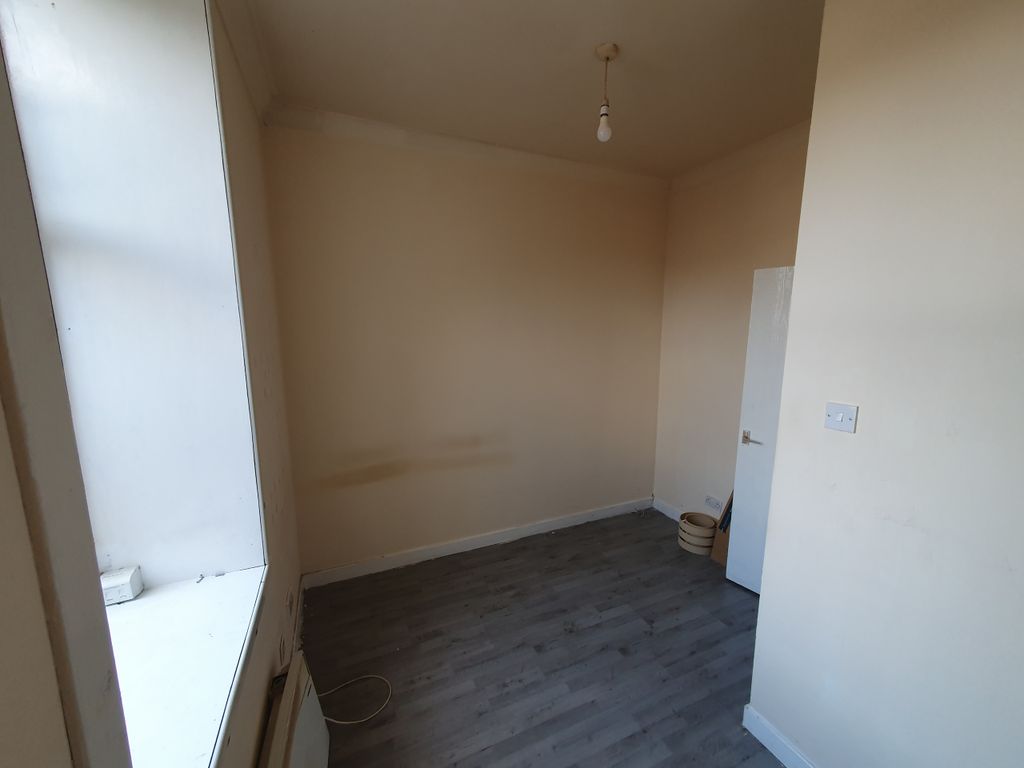 Additional image 5 of 1 bed flat for saleMain Street, Auchinleck, Cumnock, East Ayrshire KA18