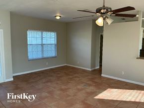 4013 JOANN TERRACE, NORTH PORT, FL, 34286 photo 2