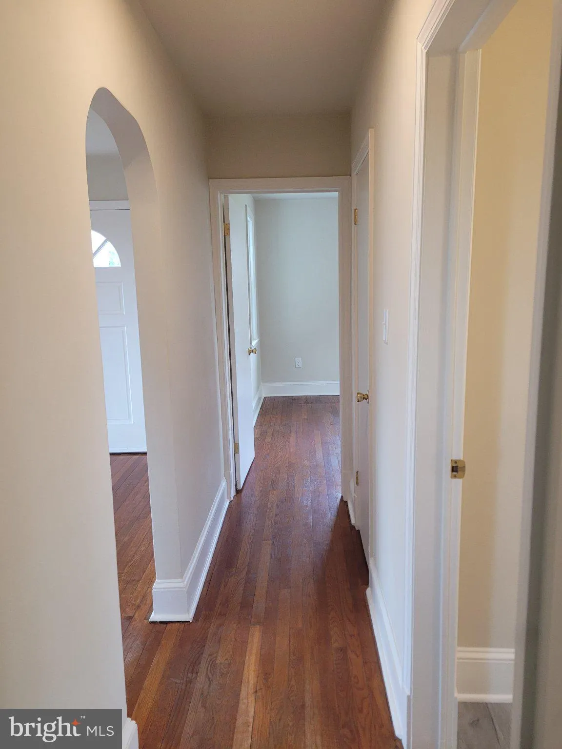 Additional image 87 of 110 N Main Street, Union Bridge, MD 21791