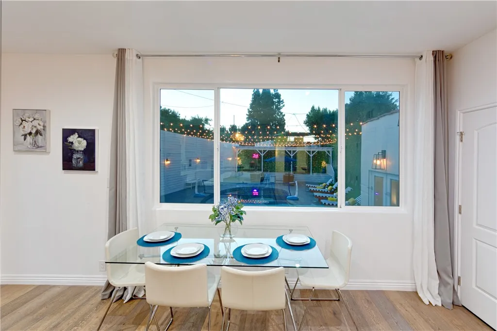 Additional image 10 of 3763 Lankershim Boulevard, Los Angeles, CA 90068