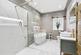 Additional image 25 of St. Marys Road, Weybridge, Surrey KT13