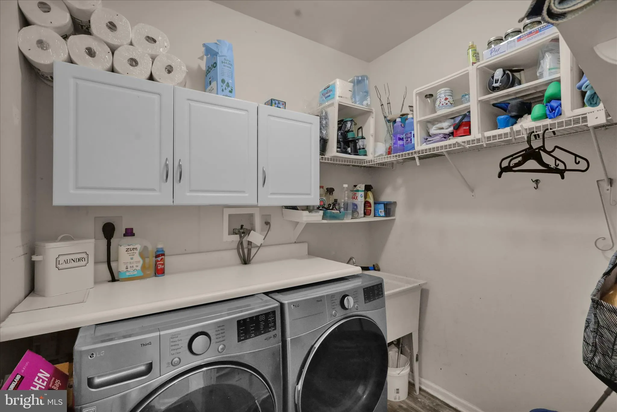 Additional image 170 of 110 Clarion Drive, Douglassville, PA 19518