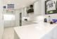Lark Rise, Birds & Trees Area, Hatfield photo 3