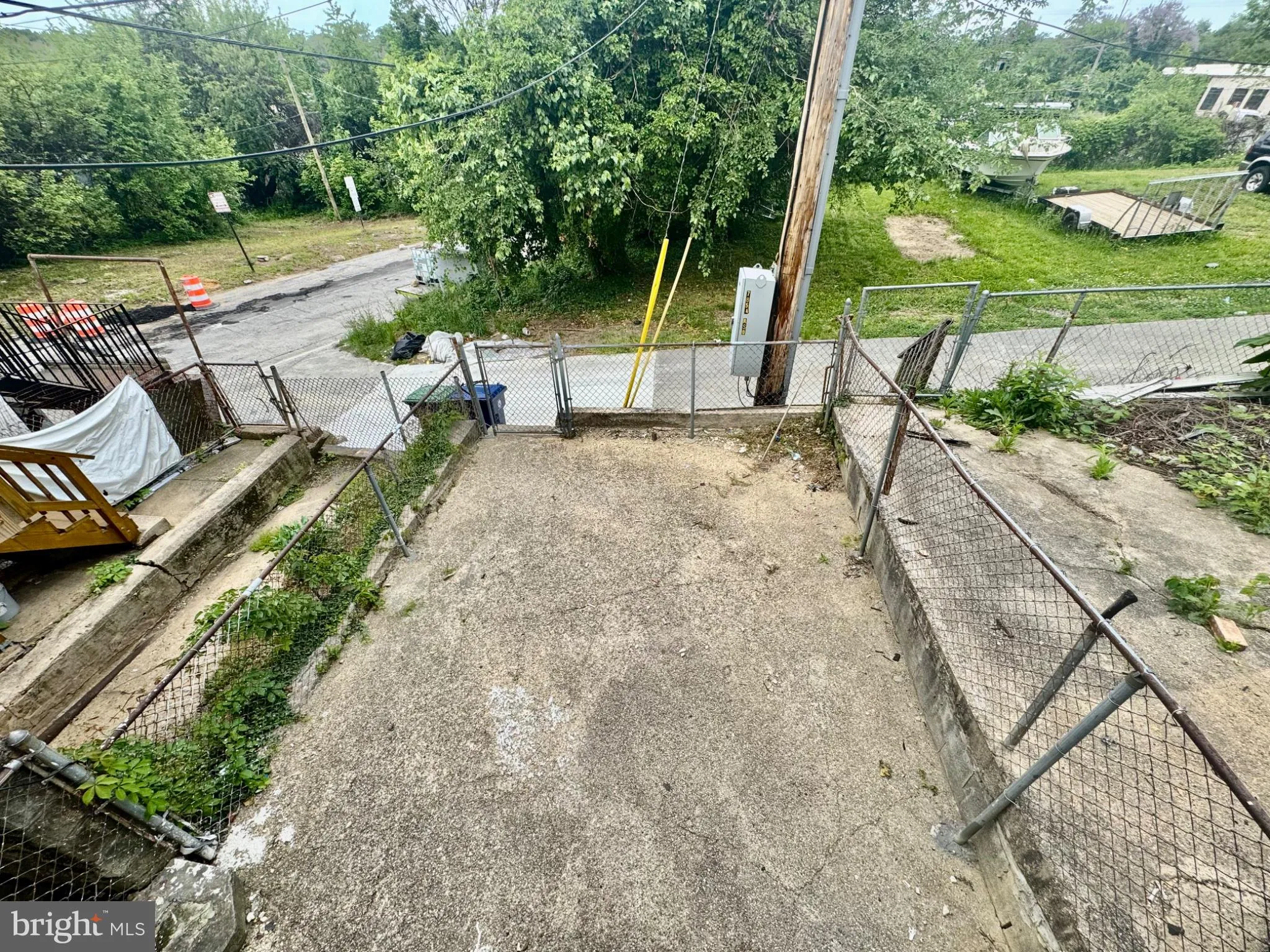 Additional image 73 of 6 Wheeler Avenue, Baltimore, MD 21223