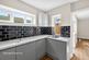 Additional image 2 of Northborough Road, London